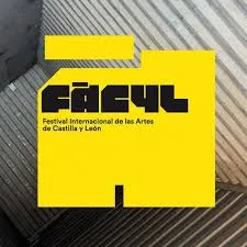 Foto 1 de FÀCYL 2026 - Festival Internacional de las Artes 