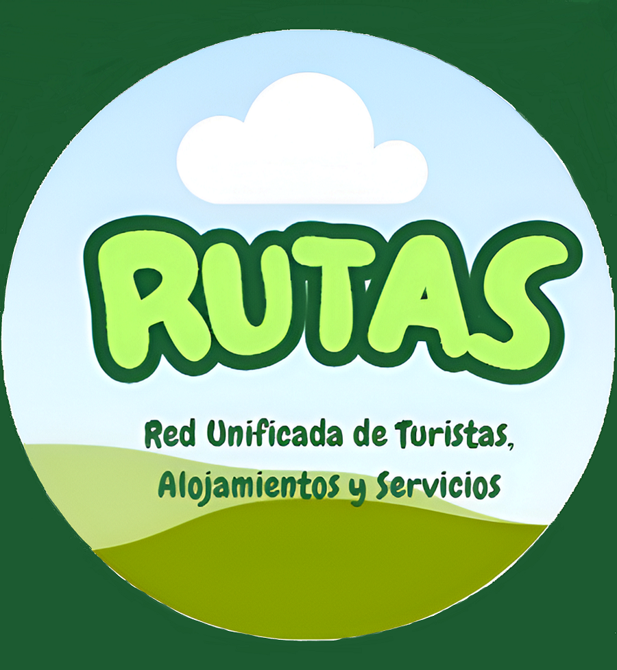 Rutas Logo